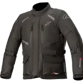 Alpinestars 3207521-10-S Textiel motorjas