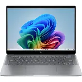 HP OmniBook Ultra 14-fd0610nd Next Gen AI Laptop – Ryzen AI 9
