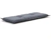 Madison + 10% kassakorting | tuinkussen 120x48cm voor tuinbank