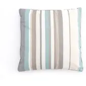 Madison + 10% kassakorting | Sierkussen 60x60cm