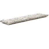 Madison + 10% kassakorting | tuinkussen 180x48cm voor tuinbank