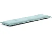 Madison + 10% kassakorting | tuinkussen 180x48cm voor tuinbank