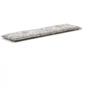 Madison + 10% kassakorting | tuinkussen 180x48cm voor tuinbank