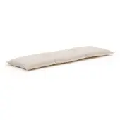 Madison + 10% kassakorting | tuinkussen 150x48cm voor tuinbank