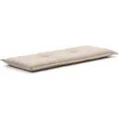 Madison + 10% kassakorting | tuinkussen 120x48cm voor tuinbank