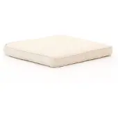 Madison + 10% kassakorting | Wicker Multi tuinkussen 48x48cm zit