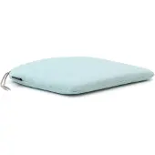 Madison + 10% kassakorting | tuinkussen kuip 48x46cm zit