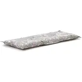 Madison + 10% kassakorting | tuinkussen 150x48cm voor tuinbank