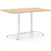 Bellagio + 15% kassakorting | Canzo klaptafel 120x70x75cm