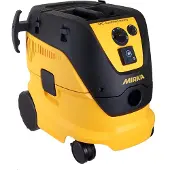 Mirka 8999200111 Kruimeldief