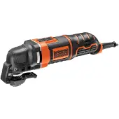 Black & Decker MT300KA-QS