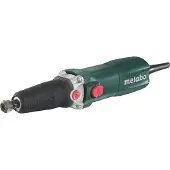 Metabo Rechte slijper GE 710 Plus
