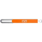 Bahco 9574-300 9574-300 Hoektransporteur