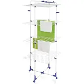 Leifheit Tower 450