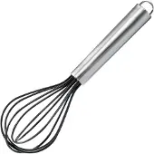 Eva Solo Garde Siliconen Coating 20 cm