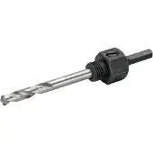 Bahco Houder 3834-1130 14-30mm Zesk 11mm