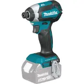 Makita DTD153Z (zonder accu)