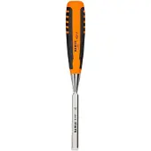 Bahco steekbeitel 2-comp. 424p 12 mm | 424P-12