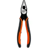 Bahco Combinatietang - 180 mm 2628G-180 mm