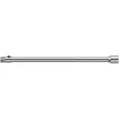 Stahlwille 427QR/10 12011003 Dopsleutelverlenging Aandrijving 3/8 (10 mm) 240 mm 1 stuk(s)