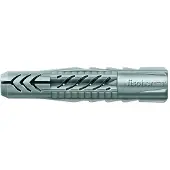 Fischer 62757 UX 14 x 75 Universele pluggen 75 mm 14 mm 20 stuk(s)