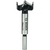 Bosch Hardmetalen kunstboor 30 x 90 mm, d 8 mm 1st - 2608597610