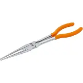 Bahco Punttang spits - 280 mm