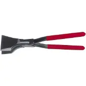 DVA D335 Felstang 280 mm 1 stuk(s)