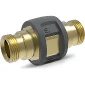 Kärcher 4.111-037.0 EASY!Lock Adapter voor stoomreiniger 1 stuk(s)