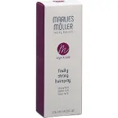 Marlies Möller Haarspray Voor Sterke Fixatie 125ml