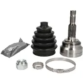 SPIDAN 303358 Homokineet reparatie set, aandrijfas