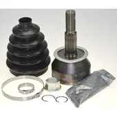 SPIDAN 24619 Homokineet reparatie set, aandrijfas