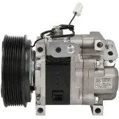 NRF Airco-compressor 32688G