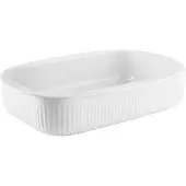 Eva Solo Legio Nova Ovenschaal 24 x 16,5 cm