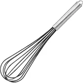 Eva Solo Garde Siliconen Coating 30 cm