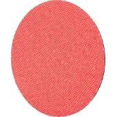 PFERD TOOLS 42710254 Klitschijfhouder KRH 125 M14 Diameter 125 mm 1 stuk(s)