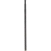 Bosch PRO SDS PLUS-5X, 12 X 250 X 310 MM