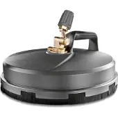 Karcher Professional FR Classic 2.111-016.0 Oppervlaktereiniger Geschikt voor merk: Kärcher 1 stuk(s)