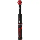 Ks Tools 516.1412 Momentsleutel