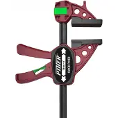 Piher 52645 Eenhandsklem 45 Cm