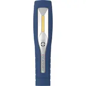 SCANGRIP Handlamp Mini MAG PRO 200lm - 03.5692