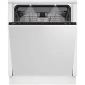 Beko BDIN38644D