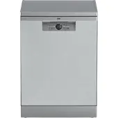 Beko Vaatwasser BDFN26430XC