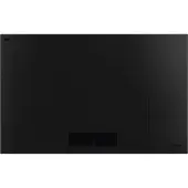 Smeg Classici SIM3844MB