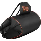 Black & Decker GWBP1 72L Ruggedragen opvangzak - GWBP1-XJ