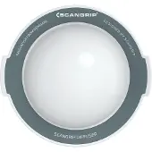 SCANGRIP Diffuser voor Nova modellen