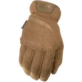 Mechanix Tactical Fast Fit Handschoenen