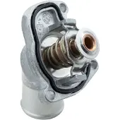 MOTORAD Thermostaat, koelvloeistof 436-92K