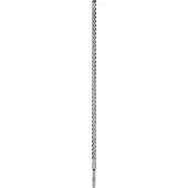 Bosch Accesorios EXPERT HAMERBOOR SDS PLUS-7X 16X550X615MM