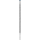 Bosch Expert 8x 32x800x920 Mm Sds-max Steenboor